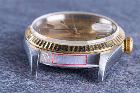 do all rolex have serial numbers|identify rolex by serial number.